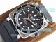 Swiss Grade Replica Bell & Ross BR 03-92 Diver Watch - Black Dial (8)_th.jpg
